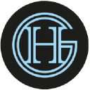 Hilditch Group Ltd.