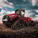 Hi Line Farm Equipment