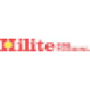 Hilite Fine Foods Inc.
