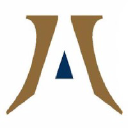 Hill & Associates India Pvt Ltd