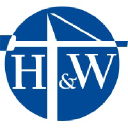 Hill & Wilkinson, Ltd.