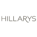 HUNTER DOUGLAS (UK) LIMITED
