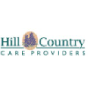 Hill Country Care Providers