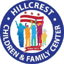 Hillcrest Children & Family Center