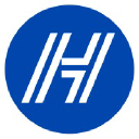 Hilldrup Companies