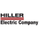 Hiller Electric