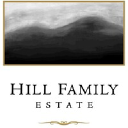 Hill Family Estate