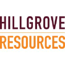 Hillgrove Resources Limited logo