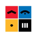 Hillhouse Construction Company Inc.