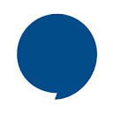 Citizens Advice Hillingdon