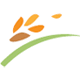 Hill Pharma, Inc.