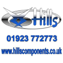 RCI Financial Services