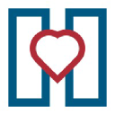 Hillsdale Hospital