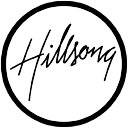 Hillsong Church