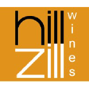 Hill Zill wines
