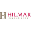 Hilmar Ingredients