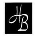 Hiltgen & Brewer, P.C