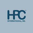 HPC