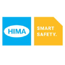 HIMA Middle East FZE