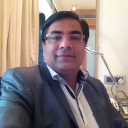 Himalayan IT Solutions Pvt. Ltd.