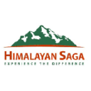 Himalayan Saga Pvt Ltd