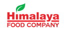 Himalya International Ltd