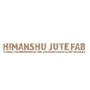 Himanshu Jute Fab
