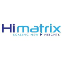 Himatrix