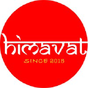 Himavat Destination