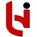 Heritage Institute of Management & Communication