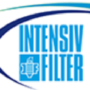 Himenviro Environmental Technologies Pvt Ltd