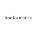 Himformatics Llc