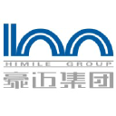 HIMILE