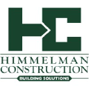 Himmelman Construction Inc