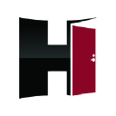Home Buyer Louisiana