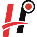 Himsan Polymer Private Limited
