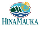 Hina Mauka/Teen Care