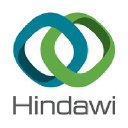 HINDAWI LIMITED