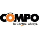 Hindustan Composites Limited