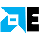 Hind Electricals Pvt Ltd