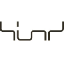 Hind Group