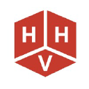 Hind High Vacuum Company Pvt Ltd