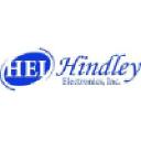 Hindley Electronics, Inc.