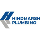 Hindmarsh Plumbing