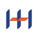 Hinduja Healthcare Surgical
