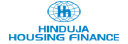 Hinduja Housing Finance