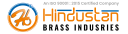 Hindustan Brass Industries