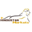 Hindustan Markets Pvt Ltd