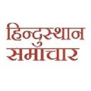 Hindusthan Samachar