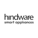Hindware Appliances